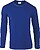 T-shirt de homem de manga comprida GI64400 - imagem 1