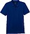 Polo piqué de senhora Softstyle GI64800L - imagem 1