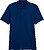 Polo piqué de homem Softstyle GI64800 - imagem 1