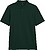 Polo piqué de homem Softstyle GI64800 - imagem 1