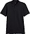 Polo piqué de homem Softstyle GI64800 - imagem 1