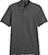 Polo piqué de homem Softstyle GI64800 - imagem 1
