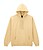 Sweatshirt com capuz Midweight Softstyle GISF500 - imagem 1