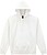 Sweatshirt com capuz Midweight Softstyle GISF500 - imagem 1