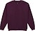 Sweatshirt com decote redondo Heavy Blend™ GI18000 - imagem 1