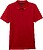 Polo piqué de senhora Softstyle GI64800L - imagem 1