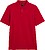 Polo piqué de homem Softstyle GI64800 - imagem 1