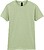 T-shirt de senhora GI6400L - imagem 1