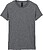 T-shirt de senhora GI6400L - imagem 1