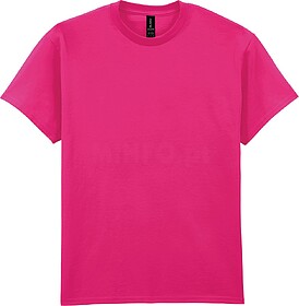 GI2000CX T-shirt de manga curta Ultra Cotton™ tam: 3XL cor...