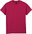 T-shirt de manga curta Ultra Cotton™ GI2000 - imagem 1