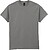T-shirt de manga curta Ultra Cotton™ GI2000 - imagem 1