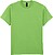 T-shirt de manga curta Ultra Cotton™ GI2000 - imagem 1