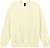 Sweatshirt com decote redondo Midweight Softstyle GISF000 - imagem 1