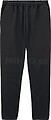 Calças de jogging softstyle midweight GISF100