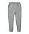 Calças de jogging softstyle midweight GISF100 - imagem 1
