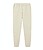 Calças de jogging softstyle midweight GISF100 - imagem 1