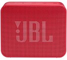 Jblgo Esred : Jbl Coluna Bluetooth GO 2 Essential Red
