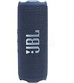 Auto-falante Bluetooth JBL FLIP 7/ 35W/ 1.0/ Azul