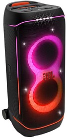 JBLPARTYBOX720 JBL COLUNA BLUETOOTH PARTY BOX 720