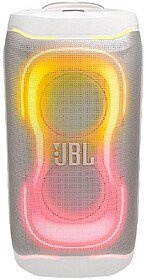 JBLPARTYBOX330WHT : JBL COLUNA BLUETOOTH PARTY BOX 330 WHITE