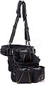 Conjunto de Cinturão com Tirantes para Encofrador TB-301-6 Toughbuilt G-79937