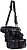 Conjunto de Cinturão com Tirantes para Encofrador TB-301-6 ToughBuilt G-79937 - imagem 1