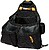 BOLSO Porta Ferramentas ENCOFRADOR TB-CT-02 RESISTENTE G-79954 - imagem 1