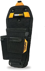 G-79963 : 79963 BOLSO DE ALICATES (MÉDIO) TB-CT-35-M RESIST...