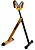 Base com Rolos em V, 60 Kg 79230 - imagem 1