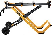 Suporte para Serra de Mitra, Quickset Universal TB-S600 79231