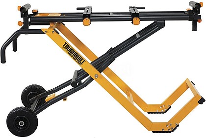79231 SUPORTE PARA SERRA DE MITRA, QUICKSET UNIVERSAL TB-S600