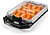 Organizador Stacktech Compacto de Bajo Perfil 29,5 x 50 x 28 cm G-79161 - imagem 1