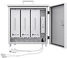 VIGI PS90 : TP-Link VIGI PS90 10.95 V