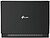 TP-Link XX532v Router ONT WiFi6 VoIP GPON AX3000 - imagem 1