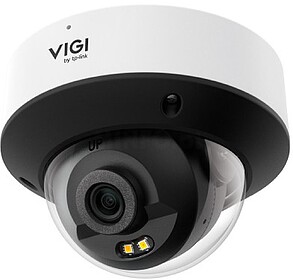 INSIGHT S225(2.8MM) : TP-Link INSIGHT S225 2.8MM cámara de ...