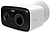 Camara TP-Link TC80 - imagem 1