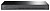 Switch Gestionable L2+ TP-Link SX3016F 16P 10Gbps Sfp+ L2+ Doble Fuente Redundante Gestion Omada Sdn TL-SX3016F - imagem 1