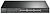 V2 Switch TP-Link Omada Gigabit L2 JetStream TL-SG3428MP 28 Portas/ RJ-45 10/100/1000 PoE/ SFP - imagem 1