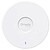Omada BE5000 Ceiling Mount Dual-Band Wi-Fi 7 Access Point > gold partner price EAP727 - imagem 1