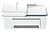 Multif HP DESK.ALLINONE-WIFI-4322 A24HNB - imagem 1