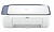 Multif HP DESK.ALLINONE-WIFI-2922 A24HVB - imagem 1