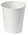 Copo Papel 120ml-4oz Branco 50un 6611054 - imagem 1