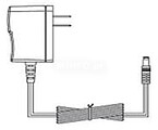 ALIMENTADOR T46G T48G T29 2190