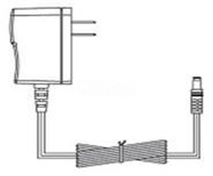 2190 : ALIMENTADOR T46G T48G T29
