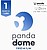 Panda Dome Premium 1 lic 1A ESD A01YPDP0E01 - imagem 1
