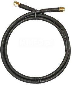 SMASMA : Mikrotik SMASMA cable 1m SMA male-male