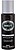 Desodorizante Spray BRUT Musk 200ml Desodorizante Spray BRUT Musk 200ml - imagem 1