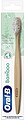 Escova de Dentes Oral-B Bambu 1un Escova de Dentes Oral-B Bambu 1un