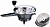 Passevite Moulinex A-40106 Cx. 6 492701 - imagem 1